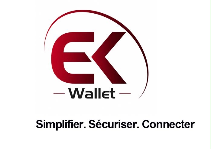EK Wallet